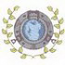 Porthole
