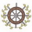 Ship's Wheel