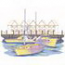 Yacht Design