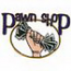 Pawn Shop
