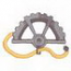 Machine Shop Design
