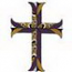 Fancy Cross