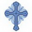 Decorative Cross