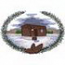 Ice Fishing House