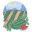 Watermelons