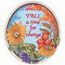 Fall Saying