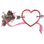 VALENTINE CAT