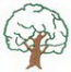 Tree Outline 2