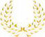 Lg. Wreath
