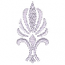 EMBLEM