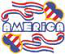 America W/heart