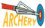 Archery Logo