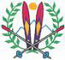 Skiing Crest