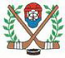 Hockey Crest