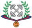 Weightlifting Crest