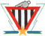 Referee Logo #1