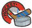Hockey