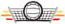 Volleyball Logo