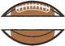 Football Name Drop