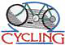 Cycling