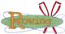 Rowing