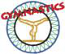 Gymnastics