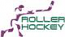 Roller Hockey