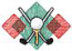 Golf Logo