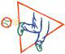 Footbag Logo