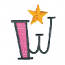 BRIGHT ALPHA W