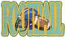 Football Applique