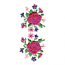 ROSE BOUQUETS
