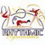 Rhythmic Gymnastics