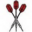 Darts