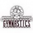 Gymnastics