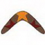 Boomerang