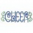 Cheer Logo