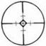 Gun Sight