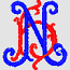 VICTORIAN-HN