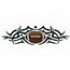Football Tribal