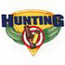Hunting