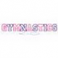 Gymnastics