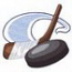 Hockey