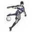 Soccer Player