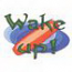 Wake Up!