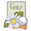 Ladies' Golf