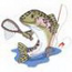 Fly Fishing
