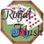 Royal Flush