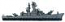Missile Cruiser