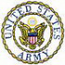 Army Emblem